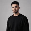 Mohamed Samour