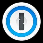 1Password