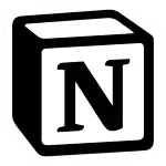 Notion